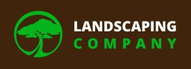 Landscaping Bemerside - Landscaping Solutions